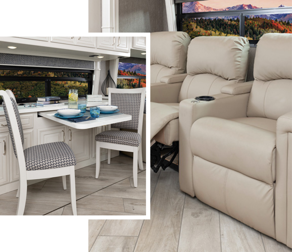 Home Apex Custom Furniture