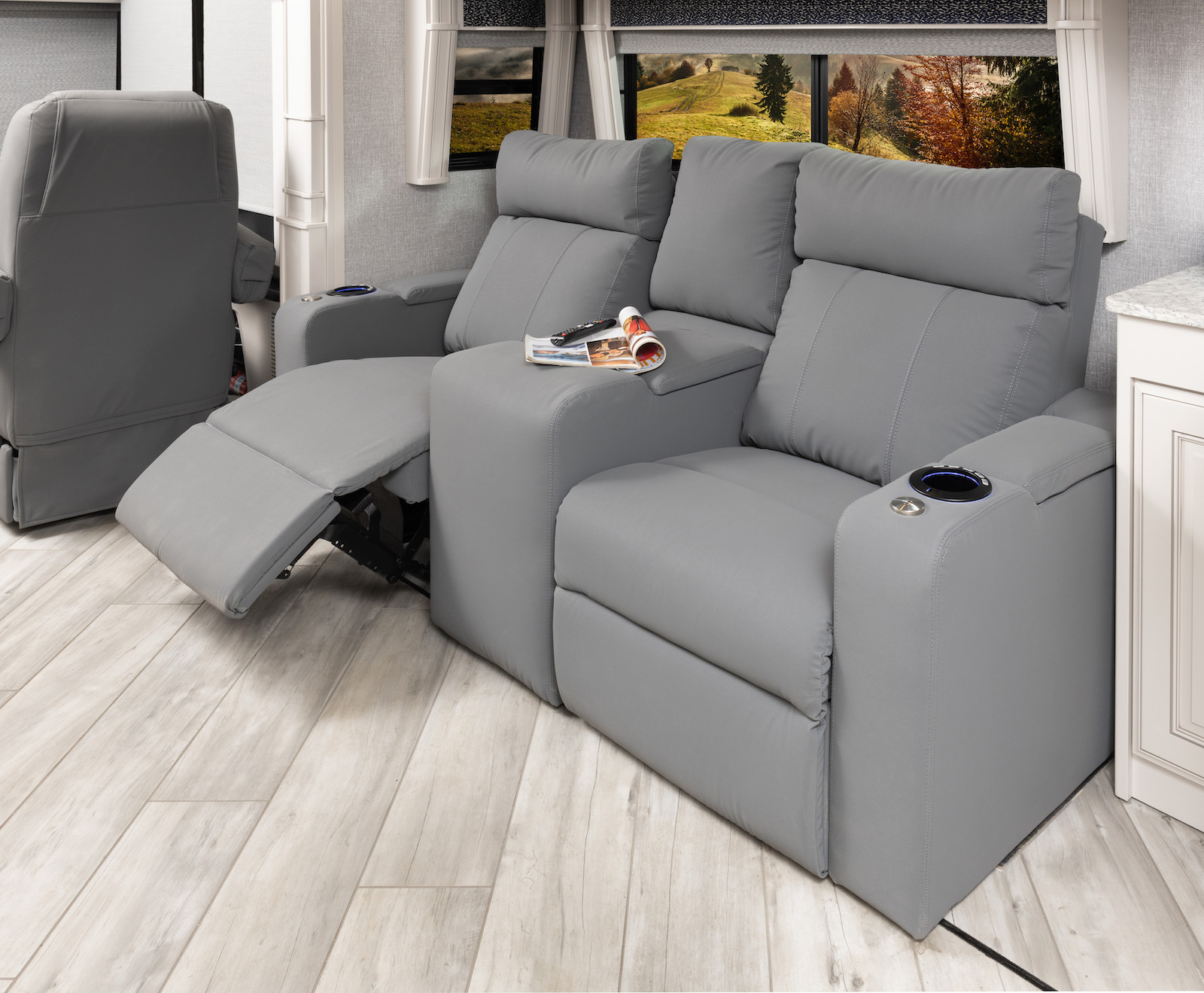 Home Apex Custom Furniture