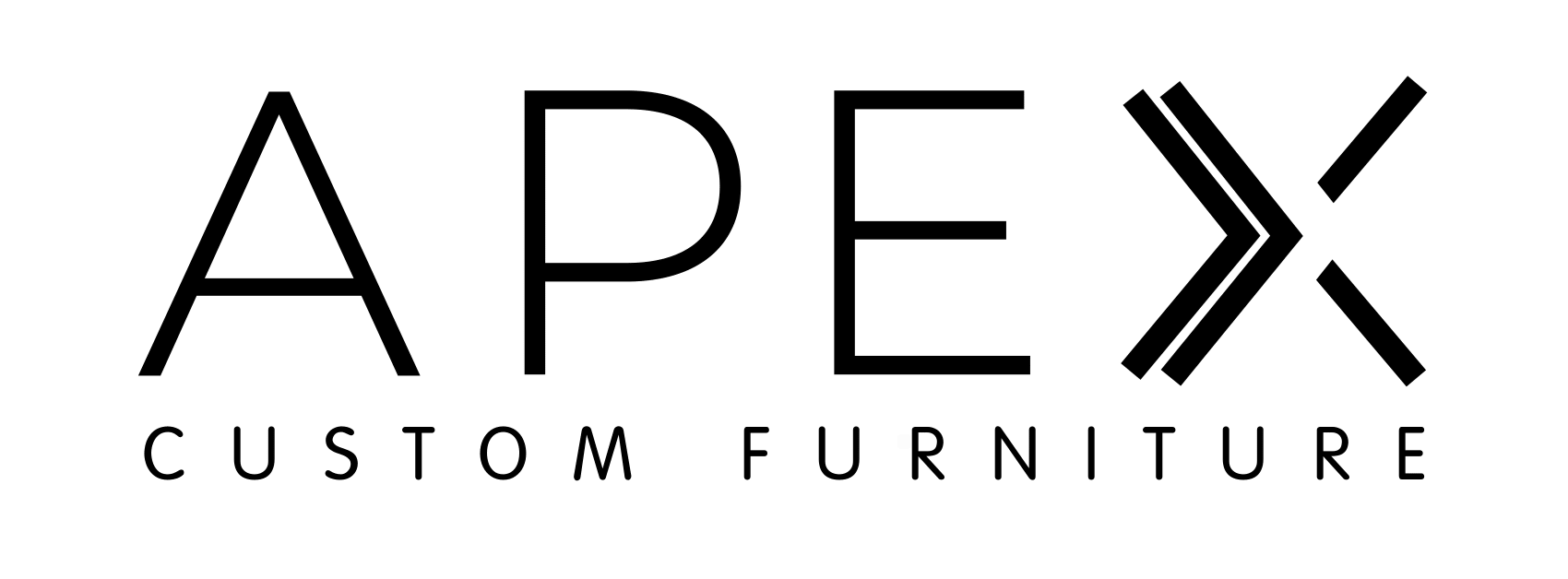 Apex Custom Furniture